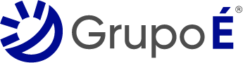 Grupo É